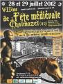 sitraEVE355881 196135 affiche-2012